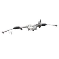 Ford Ranger Ra Steering Rack