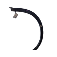 Ford Ranger Ra Right Rear Wheel Arch Flare