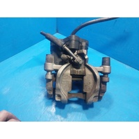 Volkswagen Golf Gen 7 Right Rear Caliper