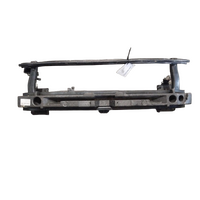 Volkswagen Golf Gen 7  Front Bumper Main Reinforcement