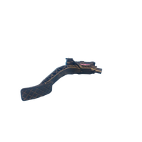 Volkswagen Golf Gen 7 Accelerator Pedal Only