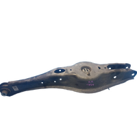Volkswagen Golf Gen 7 Rh Rear Trailing Arm