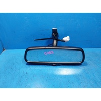 Toyota Rav4 Xa50, Interior Mirror