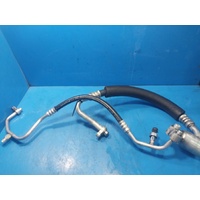 Holden Commodore Ve Air Cond Hoses