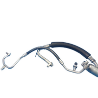 Holden Commodore Ve Air Cond Hoses