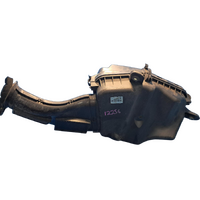 Holden Commodore Ve 3.6 V6  Air Cleaner Box