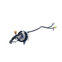 Holden Commodore Ve S1, Airbag Clockspring