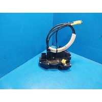 Holden Commodore Statesman/Caprice Right Rear Door Lock