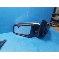 Holden Commodore Ve Left Door Mirror