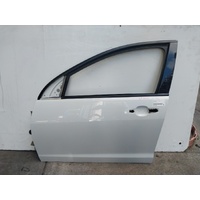 Holden Commodore Ve, Left Front Door