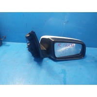 Holden Commodore Ve Right Door Mirror