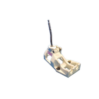 Hyundai Getz Tb Manual Geat Stick Shifter