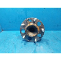 Hyundai I30 I20, Kia Sportage Carnival/Grand Carnival, Rh Rear Hub Assembly