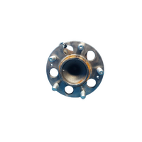 Hyundai I30 Cerato Right Rear Hub Assembly