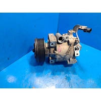 Mitsubishi Asx Lancer  Air Cond Compressor