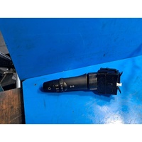 Mitsubishi Triton, Lancer Flasher Switch
