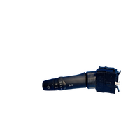 Mitsubishi Triton, Lancer Flasher Switch