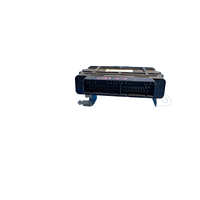 Mitsubishi Lancer Cf, Transmission Ecu