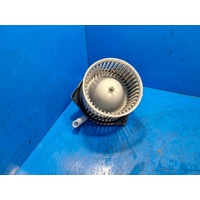 Mitsubishi Outlander Lancer Asx, Heater Fan Motor