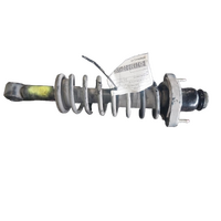 Mitsubishi Lancer 2.0 Petrol  Right Rear Strut