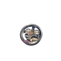 Mitsubishi Lancer Cj-Cf Steering Pump