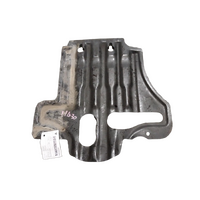 Holden Colorado Rg/Rg7  Sump Guard