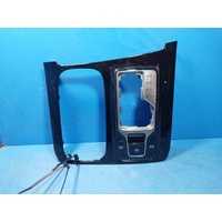 Kia Carnival/Grand Carnival Ka4 Elect Park Switch