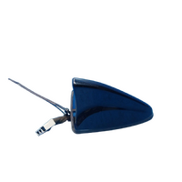 Kia Carnival/Grand Carnival Yp Antenna