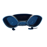 Ford Focus Lz 1.5 Auto T/M  Instrument Cluster