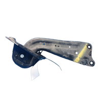 Volkswagen Golf Gen 7 Rh Rear Trailing Arm