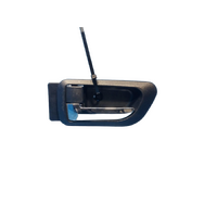 Great Wall X200/X240 Inner Left Front/Rear Door Handle