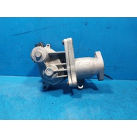Great Wall V200/V240 K2  Egr Valve