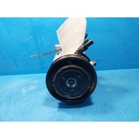 Hyundai I30 Petrol 2.0 G4nc Pd Air Cond Compressor