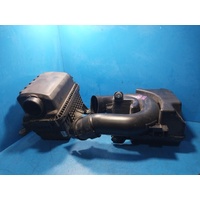 Kia Cerato Bd  Air Resonator