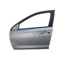 Hyundai I30  Left Front Door