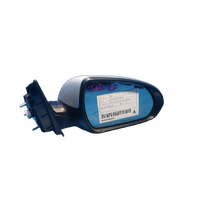 Hyundai I30 Pd Right Door Mirror