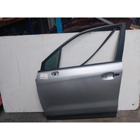 Subaru Forester  Left Front Door