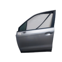 Subaru Forester  Left Front Door