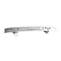 Subaru Forester Sj Rear Bumper Main Reinforcement