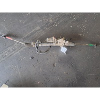 Subaru Forester Steering Box Rack