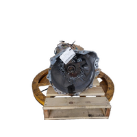 Toyota Hilux 4wd 3.0 1kd-Ftv Diesel Manual  Gearbox