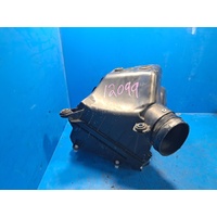 Mitsubishi Triton Pajero Sport  Air Cleaner Box