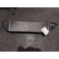 Mitsubishi Triton Mq-Mr 2.4 Diesel  Intercooler