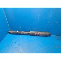 Mitsubishi Triton Mq Right Rear Shock Absorber