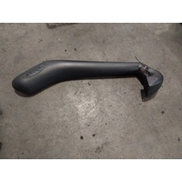 Mitsubishi Triton Mq-Mr, Snorkel 03/15-10/23