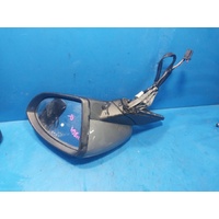 Volkswagen Golf Gen 7, Right Door Mirror