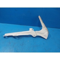 Holden Colorado Rg Left Side Bonnet Hinge