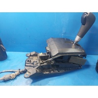 Holden Colorado Rg Automatic Transmission Type Gear Shifter