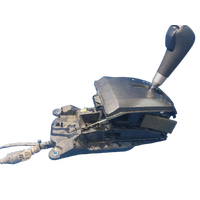 Holden Colorado Rg Automatic Transmission Type Gear Shifter