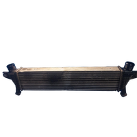 Holden Colorado Rg/Rg 7 2.5/2.8 Diesel Intercooler